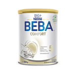 BEBA COMFORT 5, 800 g