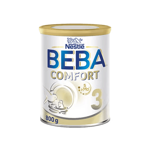 BEBA COMFORT 3, 5 HMO, 800 g