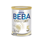 BEBA COMFORT 5, 800 g