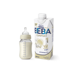 BEBA COMFORT 1, 5 HMO, 500 ml