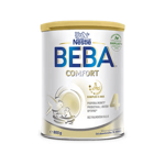BEBA COMFORT 4 HM-O, 800 g
