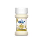 BEBA SUPREMEpro 1, 6 HMO, 70 ml
