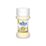 BEBA SUPREMEpro 1, 6 HMO, 70 ml