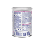 BEBA EXPERTpro SENSITIVE od 1 roku, 800 g