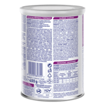 PreBEBA discharge, 400 g