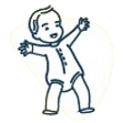 1,5-2 roky