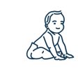 4-6 měsíců