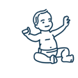 7-9 měsíců