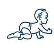10-12 měsíců