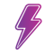 Energie 