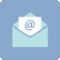 Newslettery na míru
