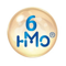 KOMPLEX 6 HMO