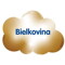 bílkovina
