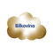 bílkovina