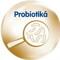 probiotika