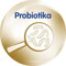 probiotika