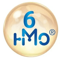 KOMPLEX 6 HMO