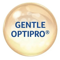 GENTLE OPTIPRO®