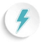 ZDROJ ENERGIE