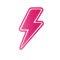 Energie 