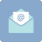 Newslettery na míru