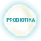 PROBIOTIKA B. lactis