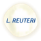 PROBIOTIKA L. reuteri 