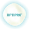 OPTIPRO®