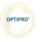 Molekula OPTIPRO