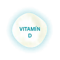 Vitamín D