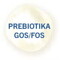 GOS/FOS