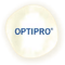 OPTIPRO®