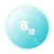 vitaminB12